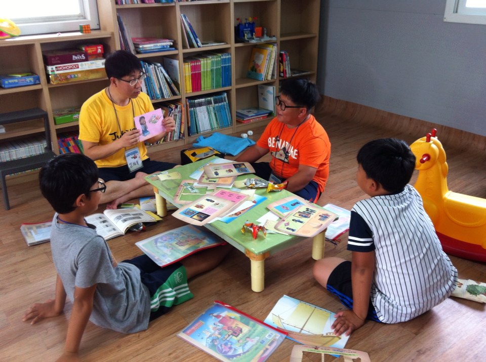 KakaoTalk_20150808_111606612.jpg
