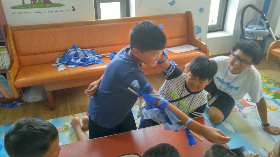 KakaoTalk_20150810_161913267.jpg