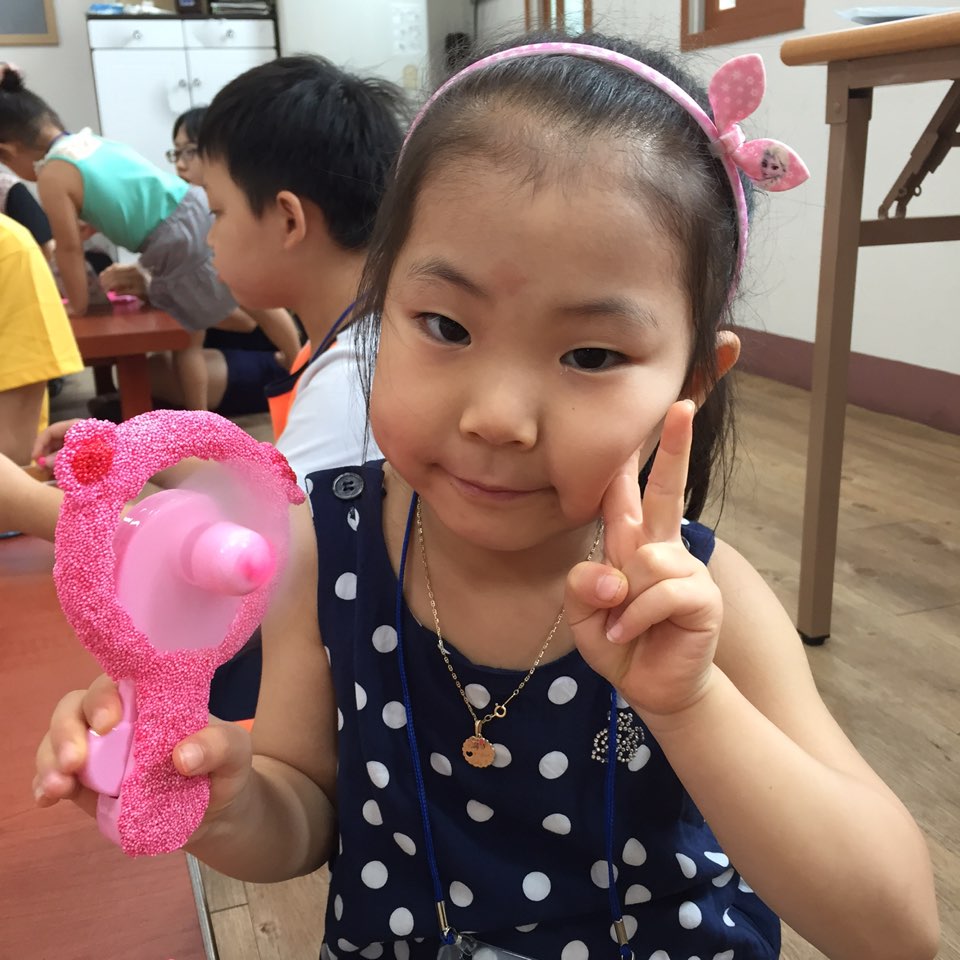 KakaoTalk_20150808_122503981.jpg