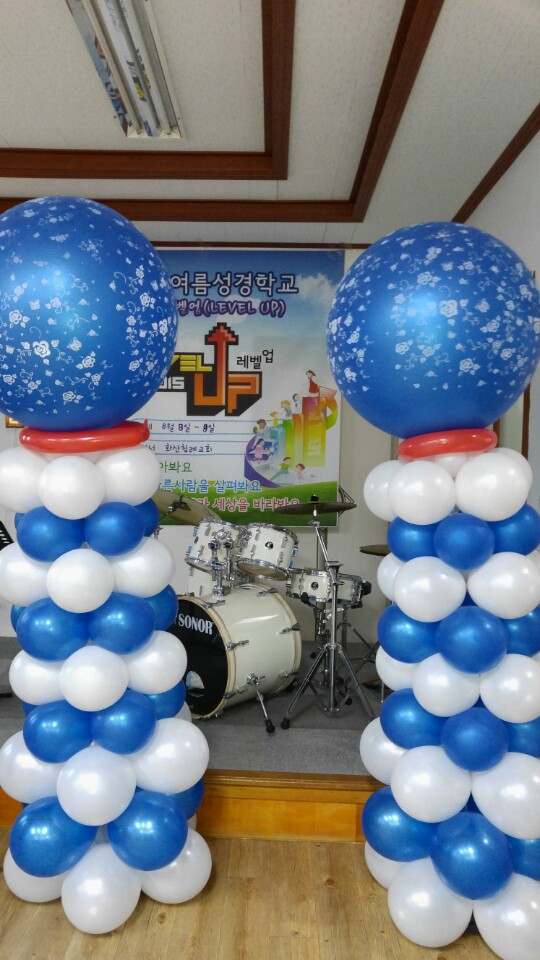 KakaoTalk_20150810_162147646.jpg