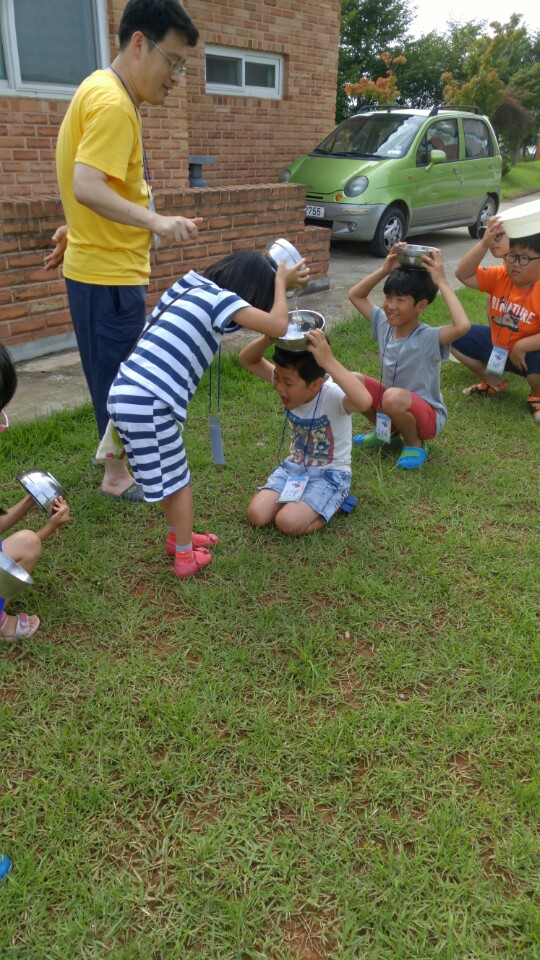 KakaoTalk_20150809_144045873.jpg