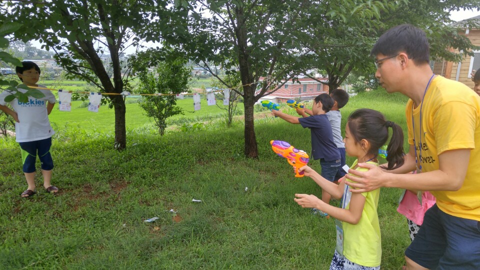 KakaoTalk_20150808_204844616.jpg