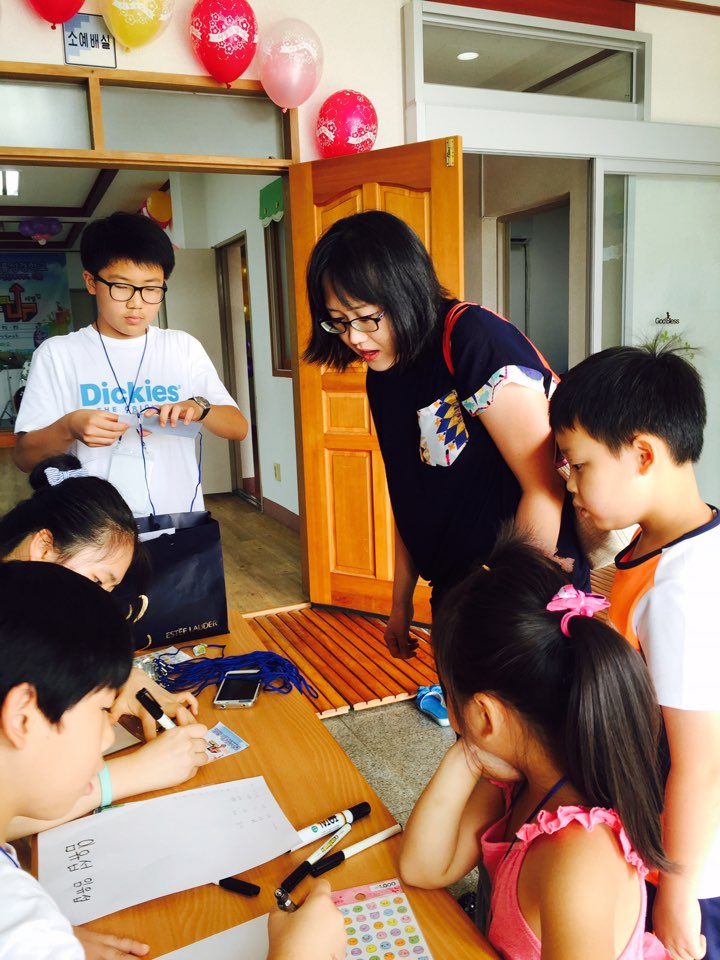 KakaoTalk_20150808_092442396.jpg