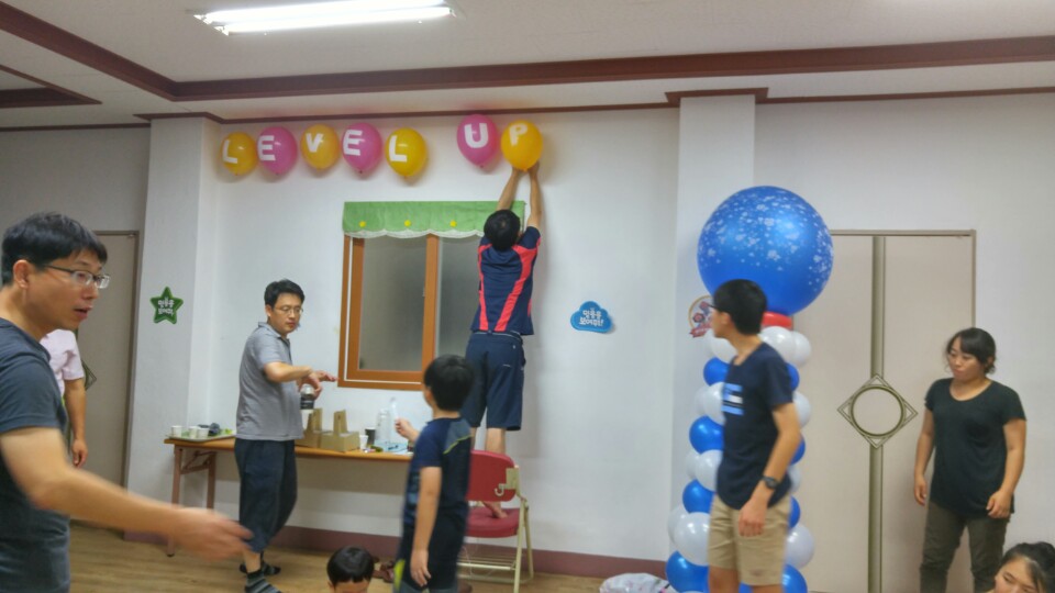 KakaoTalk_20150810_162146518.jpg