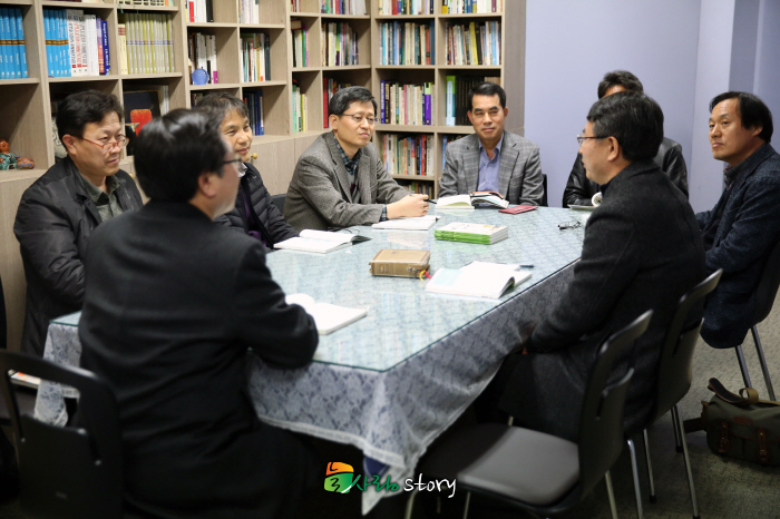 1.JPG