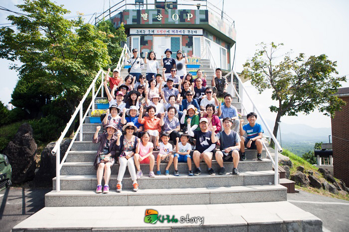 KakaoTalk_20160820_104209703.jpg
