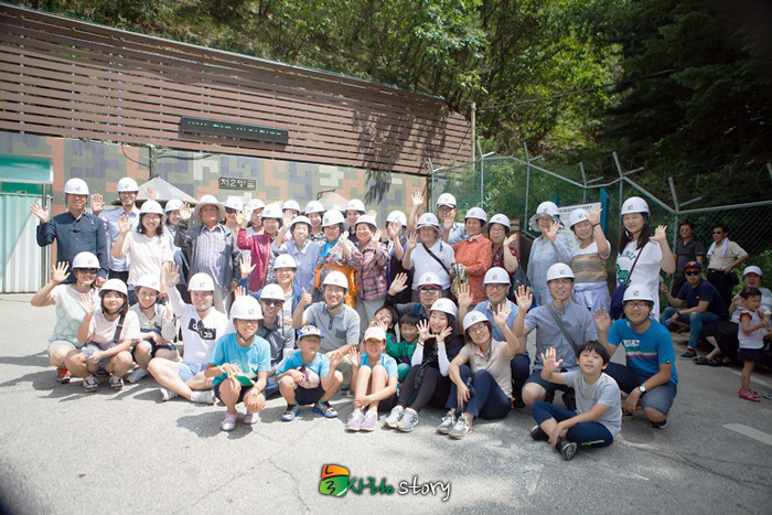 KakaoTalk_20160820_103823744.jpg