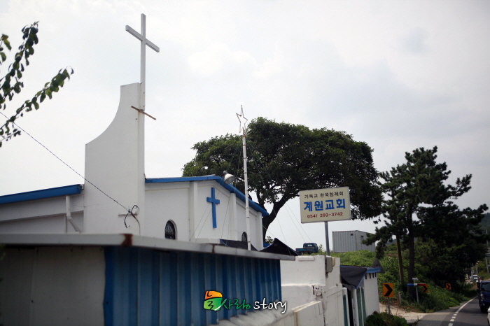 _MG_9726.JPG