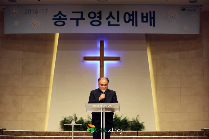 5B8A4315.JPG