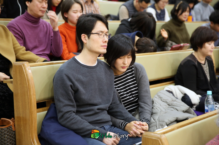 5B8A4459.JPG