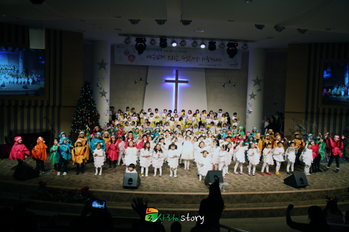 IMG_8058.JPG