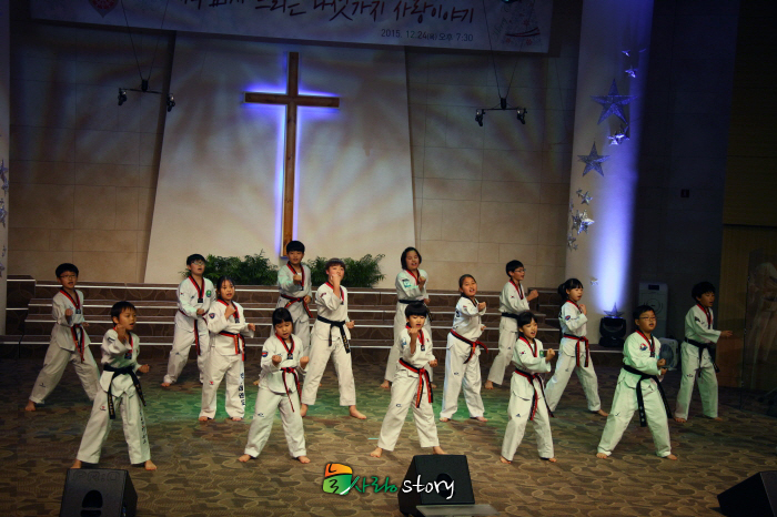 IMG_8186.JPG