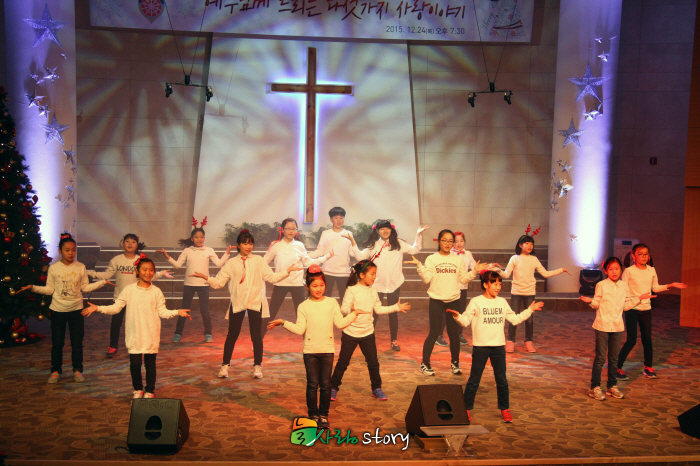 IMG_8142.JPG