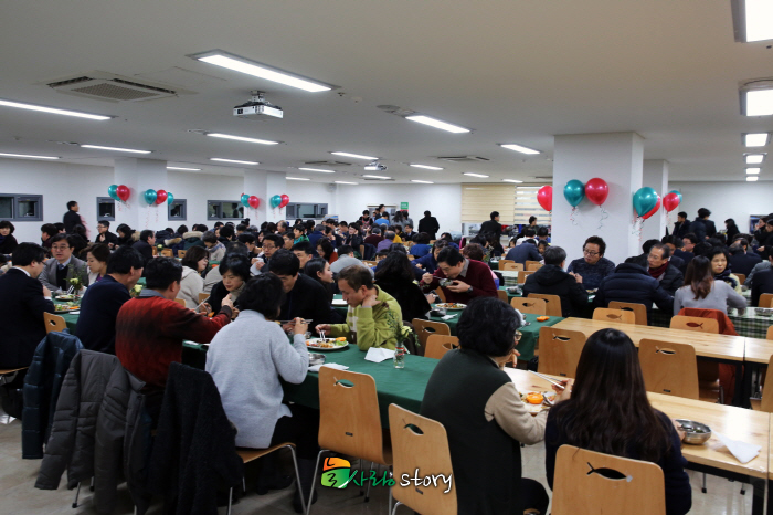 크기변환_5B8A9384.JPG