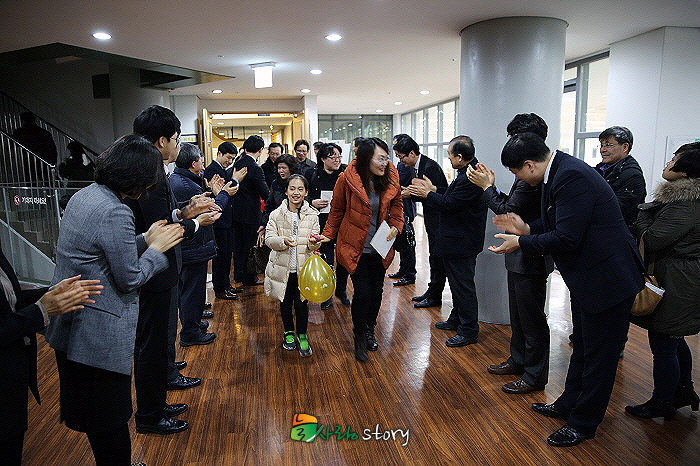 크기변환_5B8A9576.JPG