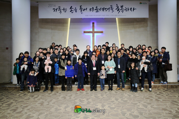 크기변환_5B8A9364.JPG