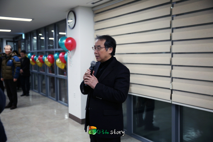 크기변환_5B8A9375.JPG