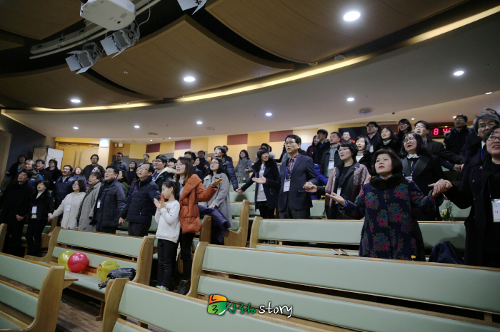 크기변환_5B8A9547.JPG