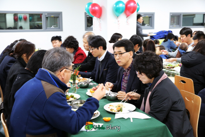 크기변환_5B8A9382.JPG