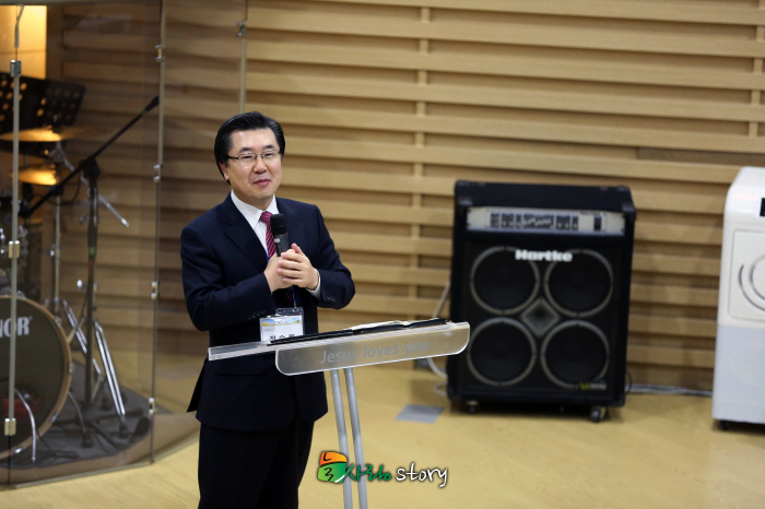 크기변환_5B8A9342.JPG
