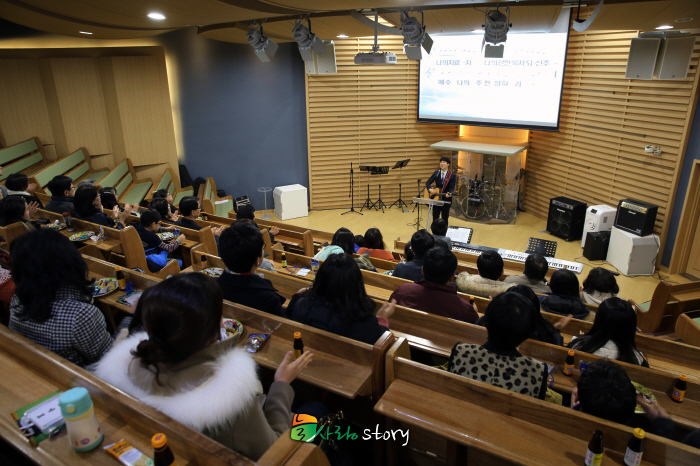 크기변환_5B8A9328.JPG