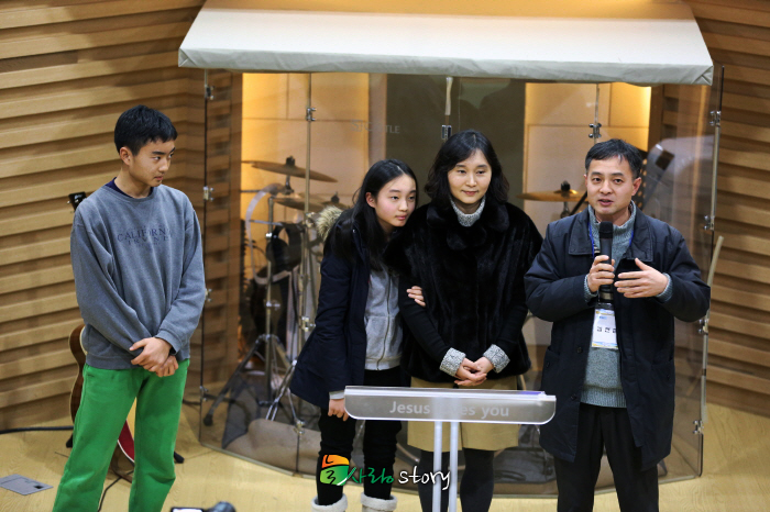 크기변환_5B8A9459.JPG
