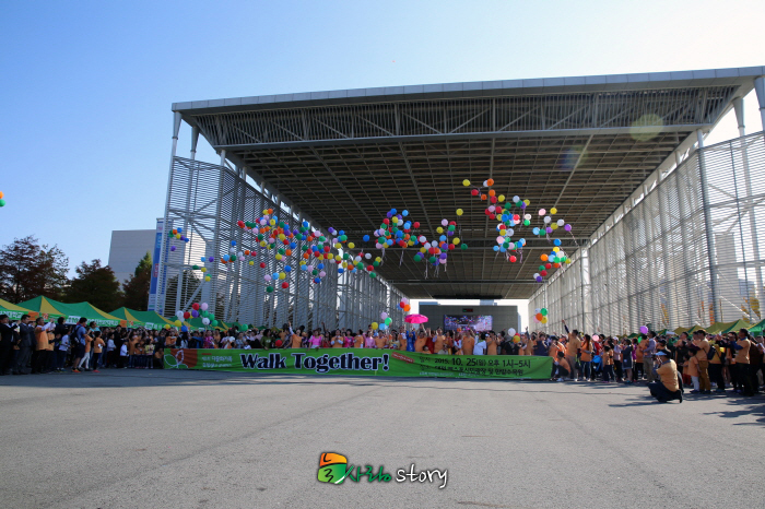 946a1ee4f398ed879312e2e2a3236bb3.jpg