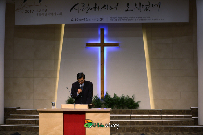 5B8A8410.JPG