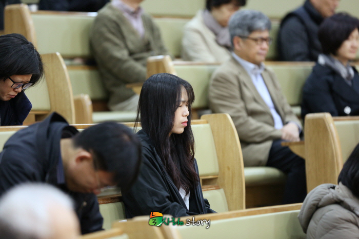 5B8A8500.JPG