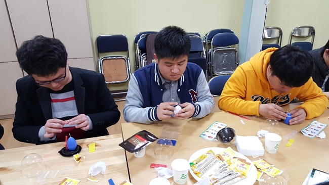 20160327_151135.jpg