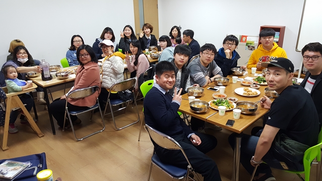 20160327_133433.jpg