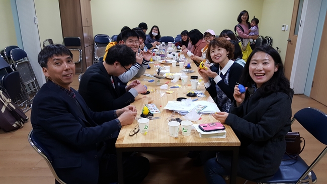 20160327_151155.jpg