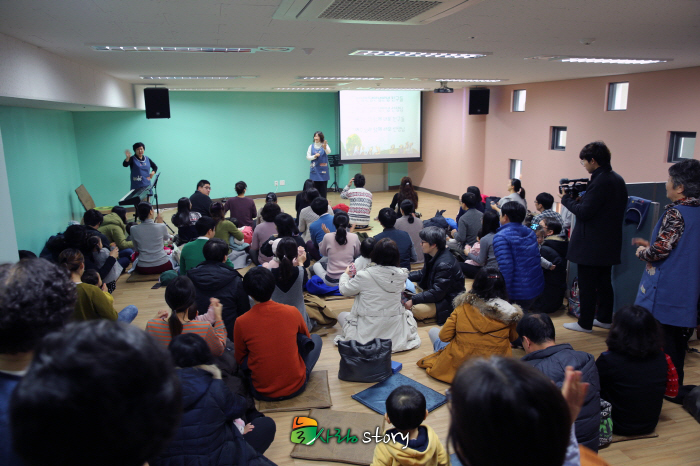 5B8A4500.JPG