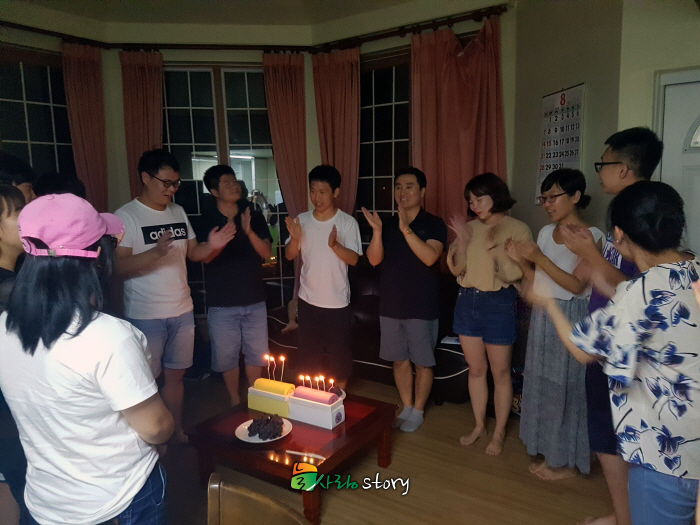 생일축하시간-9.jpg