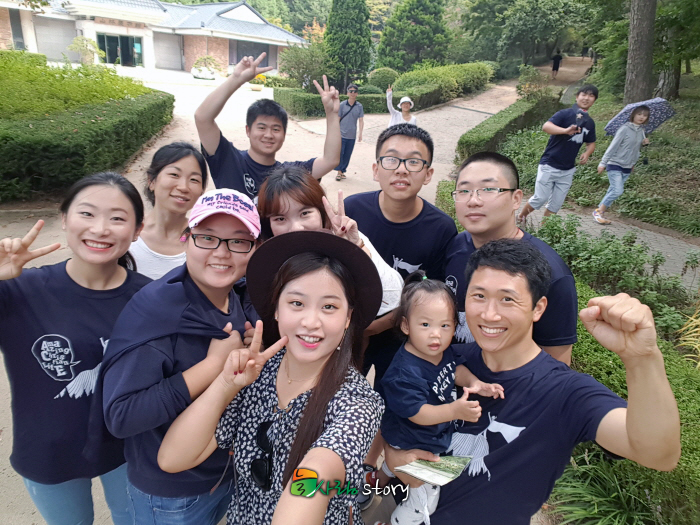안면도산림수목원-11.jpg
