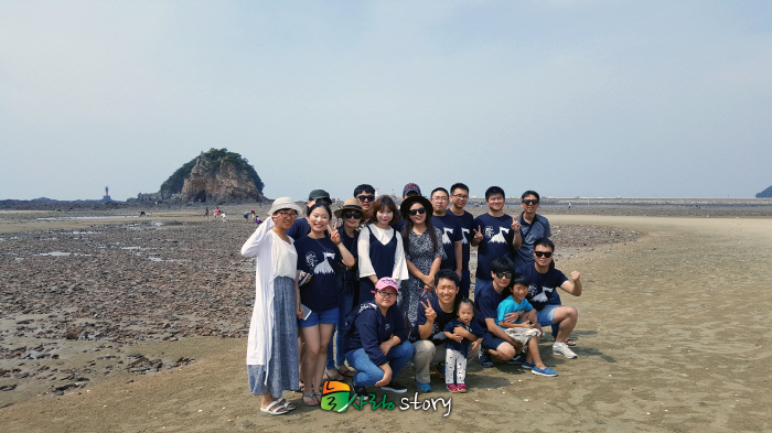 꽃지 해수욕장 단체사진-12.jpg