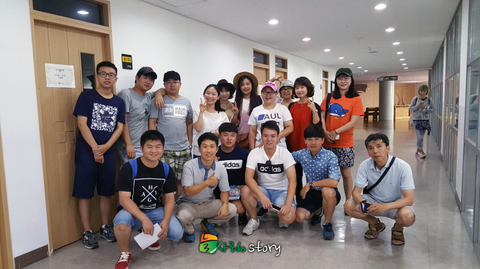 교회출발-2.jpg