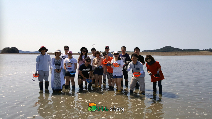 조개캐기체험-3.jpg