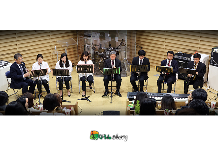 교육목자의 밤 07.png