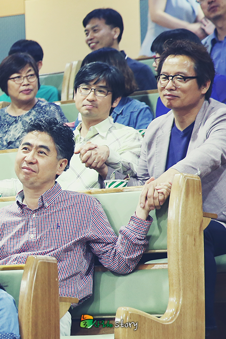 교육목자의 밤 10.png
