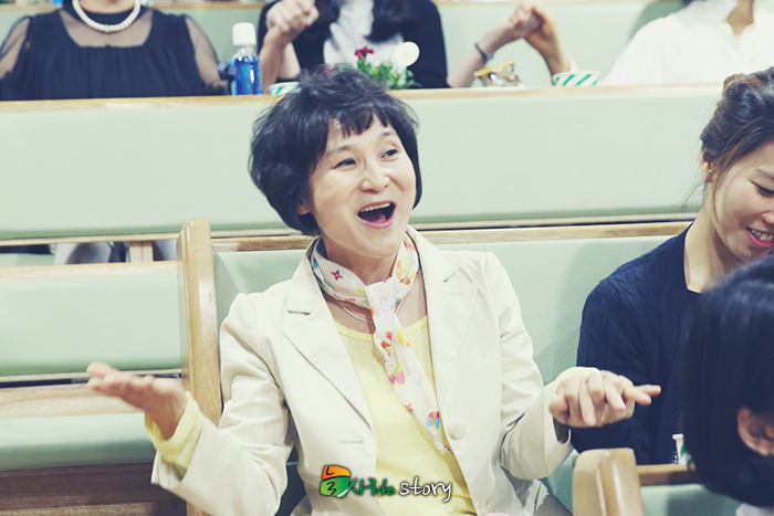 교육목자의 밤 02.png