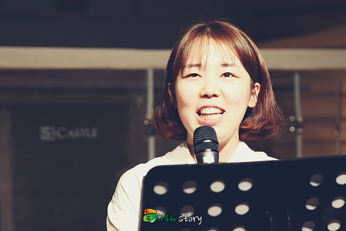 교육목자의 밤 04.png