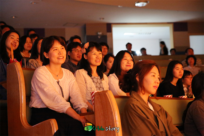 교육목자의 밤 01.png