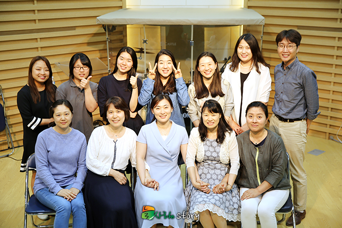 교육목자의 밤 11.png