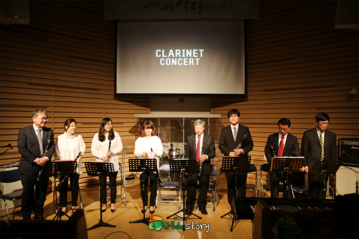 교육목자의 밤 06.png
