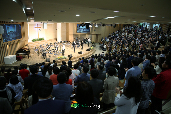 5B8A8600.JPG