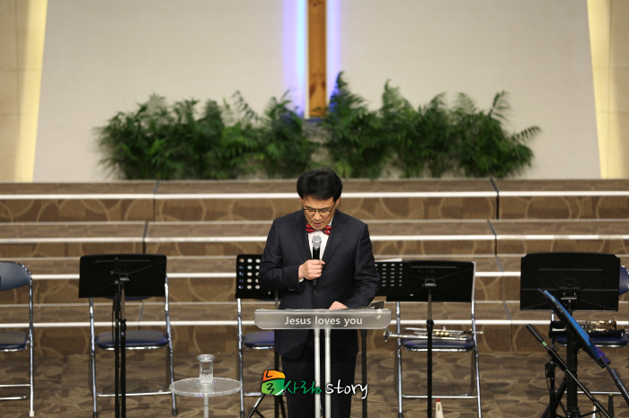 5B8A8588.JPG