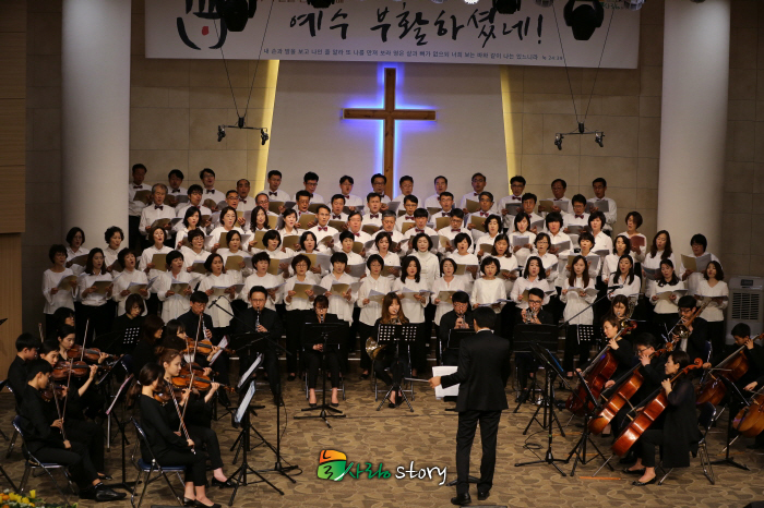 5B8A8765.JPG