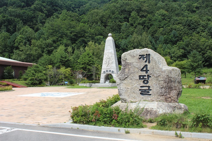 16.JPG