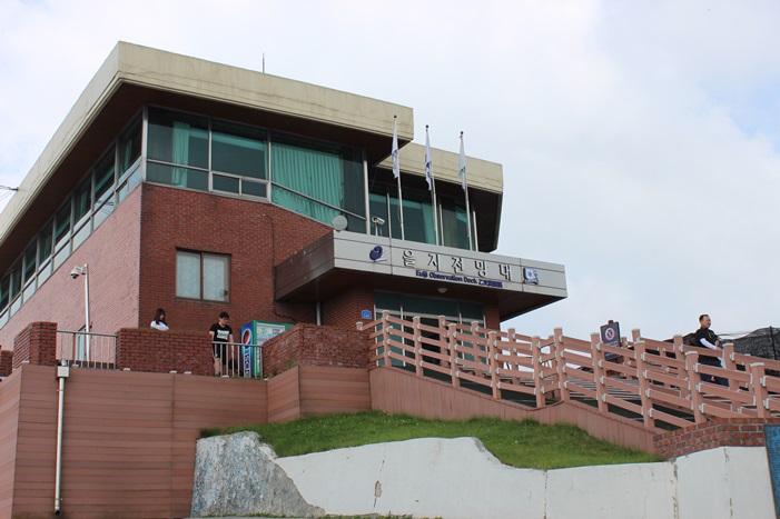 15.JPG